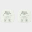 Secure Click D7925 P2 Particle filter 3M - 1 — bultex99.myshopify.com Secure Click D7925 P2 Particle filter 3M - 1