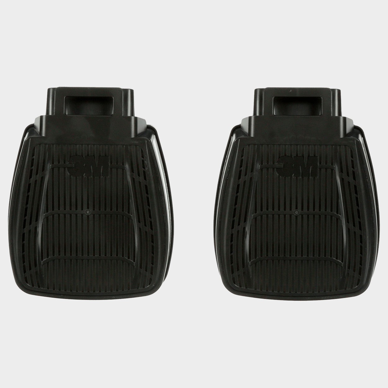 Secure Click D8055 A2 Combined filter 3M - 6 — bultex99.myshopify.com Secure Click D8055 A2 Combined filter 3M - 6
