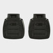 Комбиниран филтър 3M Secure Click D8059 A1B1E1K1 - 1 — bultex99.myshopify.com Комбиниран филтър 3M Secure Click D8059 A1B1E1K1 - 1