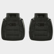 Συνδυασμένο φίλτρο 3M Secure Click D8094 A1B1E1K1P3 R - 1 — bultex99.myshopify.com Συνδυασμένο φίλτρο 3M Secure Click D8094 A1B1E1K1P3 R - 1