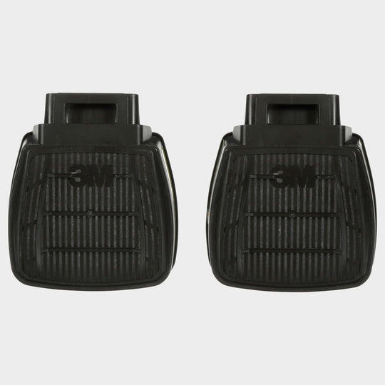 Secure Click D8094 A1B1E1K1P3 R Filtru combinat 3M - 1 — bultex99.myshopify.com Secure Click D8094 A1B1E1K1P3 R Filtru combinat 3M - 1