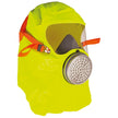 Self-rescuer S-CAP - 1 — bultex99.myshopify.com Self-rescuer S-CAP - 1