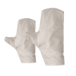 Mănuși textile OUZEL — bultex99.myshopify.com Mănuși textile OUZEL