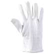 Mănuși textile PIPIT — bultex99.myshopify.com Mănuși textile PIPIT
