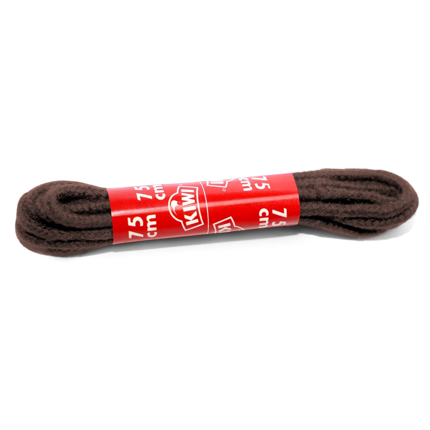 BROWN 75 сm Shoelaces — bultex99.myshopify.com BROWN 75 сm Shoelaces