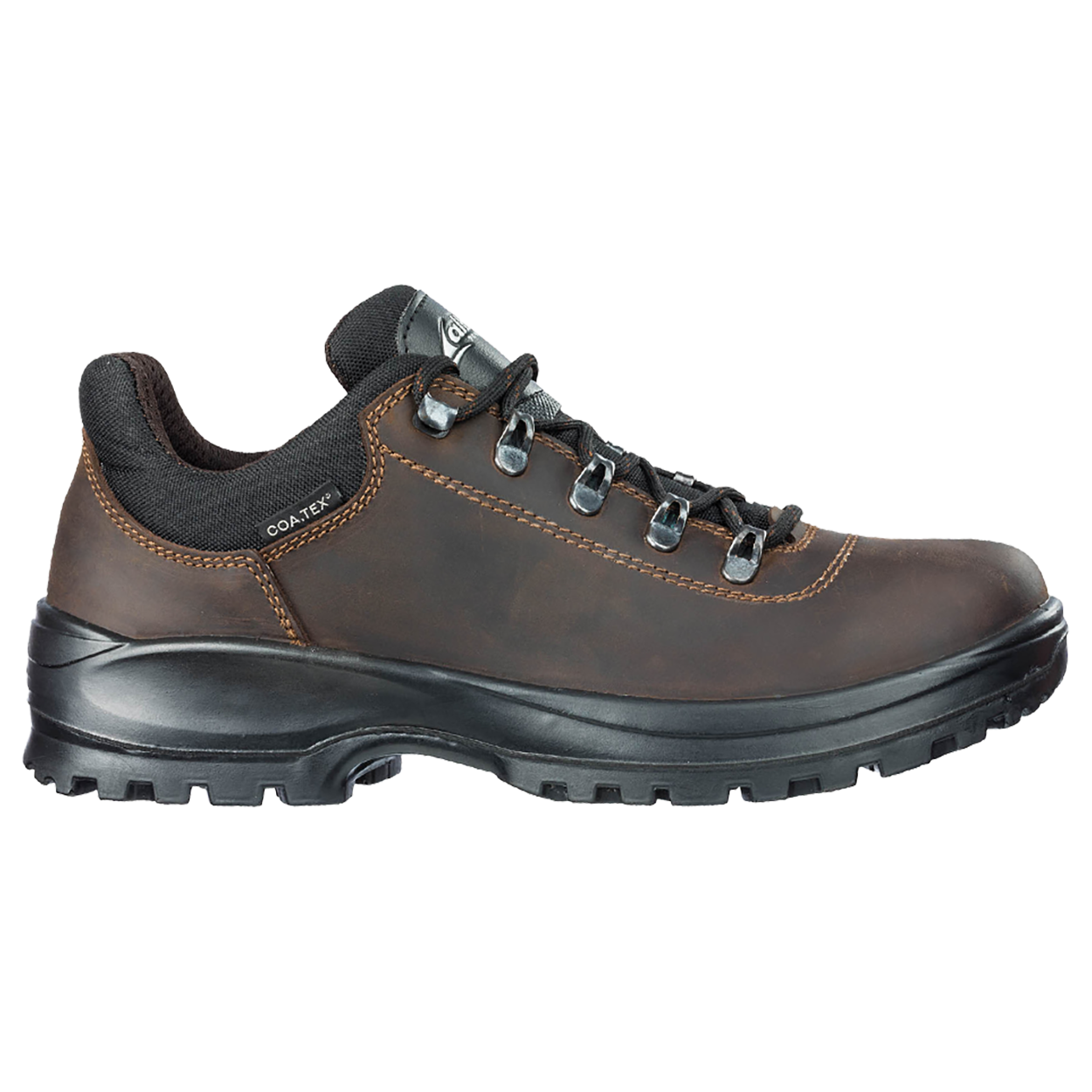 Обувки ALBATROS EIGER CTX LOW — bultex99.myshopify.com Обувки ALBATROS EIGER CTX LOW