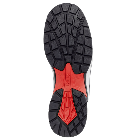 Παπούτσια ALBATROS VIALE BLACK LOW О1 HRO SRC - 2 — bultex99.myshopify.com Παπούτσια ALBATROS VIALE BLACK LOW О1 HRO SRC - 2