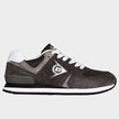 Pantofi DUNLOP FLYING WING O2 HRO - 1 — bultex99.myshopify.com Pantofi DUNLOP FLYING WING O2 HRO - 1