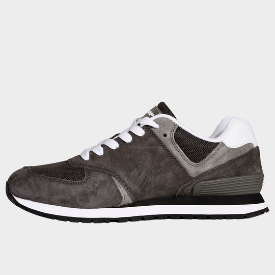 Pantofi DUNLOP FLYING WING O2 HRO - 2 — bultex99.myshopify.com Pantofi DUNLOP FLYING WING O2 HRO - 2