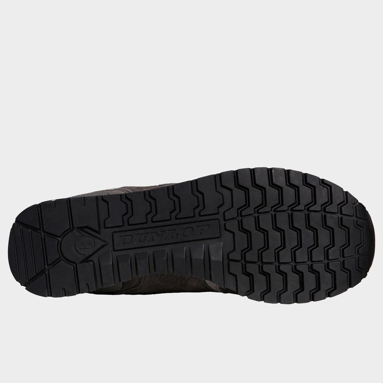 Pantofi DUNLOP FLYING WING O2 HRO - 7 — bultex99.myshopify.com Pantofi DUNLOP FLYING WING O2 HRO - 7