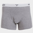 Boxeri 3 buc. PAYPER HARRISON BLACK/GREY/WHITE - 1 — bultex99.myshopify.com Boxeri 3 buc. PAYPER HARRISON BLACK/GREY/WHITE - 1