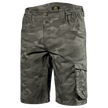 Къс панталон DIADORA BERMUDA POLY CAMO - 1 — bultex99.myshopify.com Къс панталон DIADORA BERMUDA POLY CAMO - 1