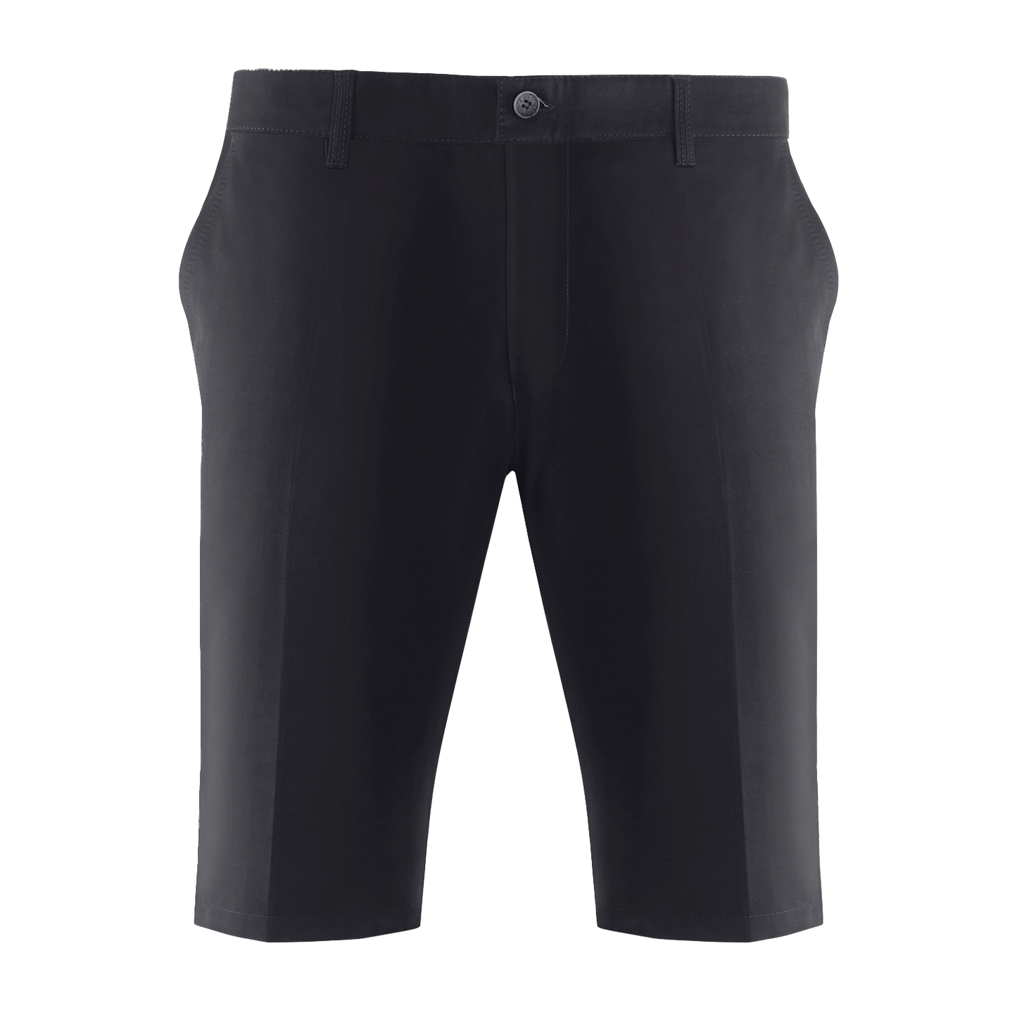 Къс панталон SMITH LIGHT GREY — bultex99.myshopify.com Къс панталон SMITH LIGHT GREY