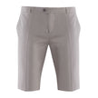 Pantaloni scurți SMITH GRI DESCHIS — bultex99.myshopify.com Pantaloni scurți SMITH GRI DESCHIS