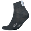 Чорапи ENIF BLACK — bultex99.myshopify.com Чорапи ENIF BLACK