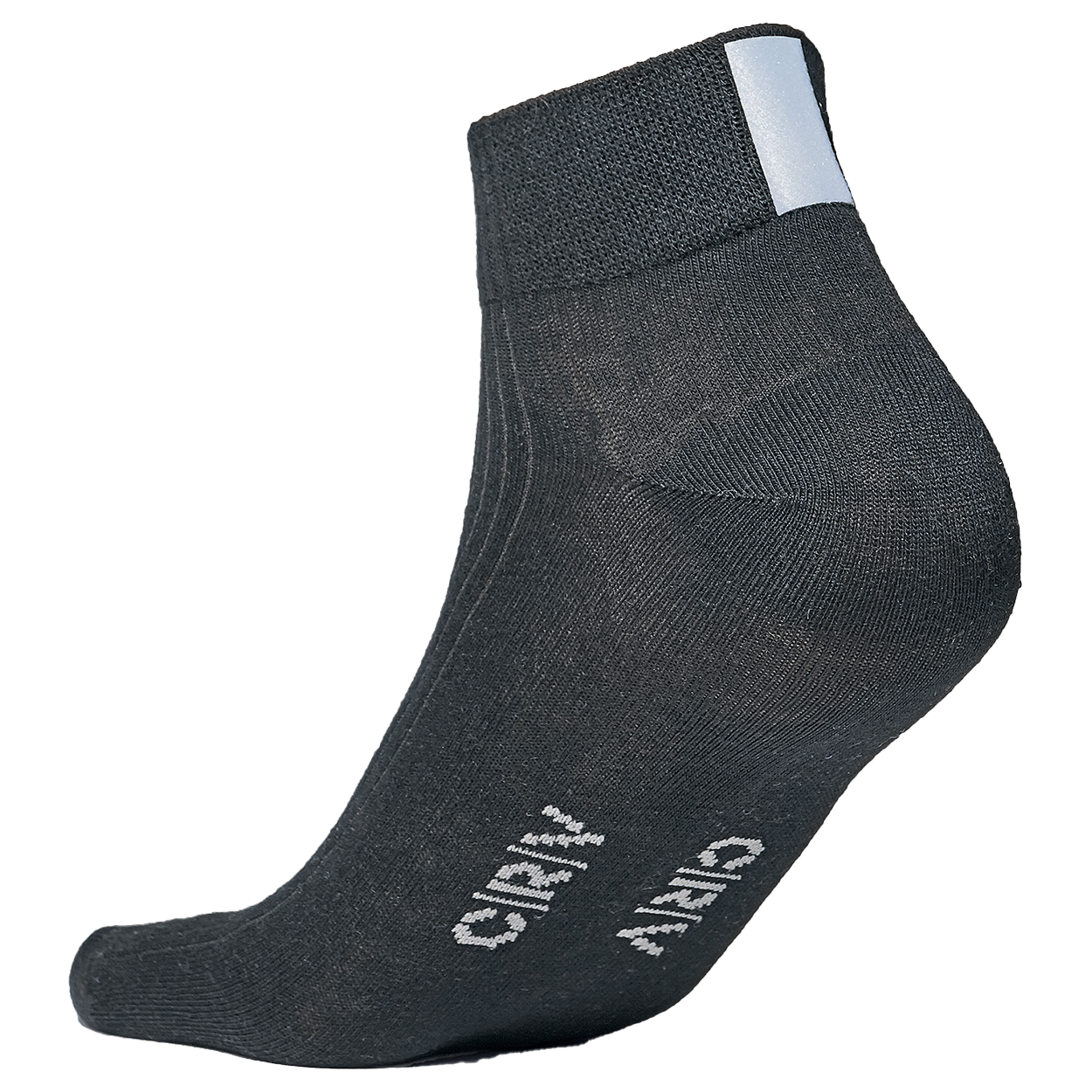 Чорапи ENIF BLACK — bultex99.myshopify.com Чорапи ENIF BLACK