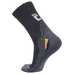 Șosete KAUS — bultex99.myshopify.com Șosete KAUS