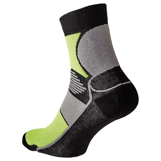 Șosete KNOXFIELD BASIC — bultex99.myshopify.com Șosete KNOXFIELD BASIC