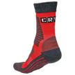 Κάλτσες MELNICK RED — bultex99.myshopify.com Κάλτσες MELNICK RED