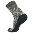Чорапи NEURUM CAMOU DARK GREEN — bultex99.myshopify.com Чорапи NEURUM CAMOU DARK GREEN