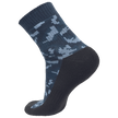 Șosete NEURUM CAMOU ALBASTRU MARIN — bultex99.myshopify.com Șosete NEURUM CAMOU ALBASTRU MARIN