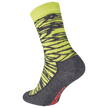 Socks OTATARA — bultex99.myshopify.com Socks OTATARA