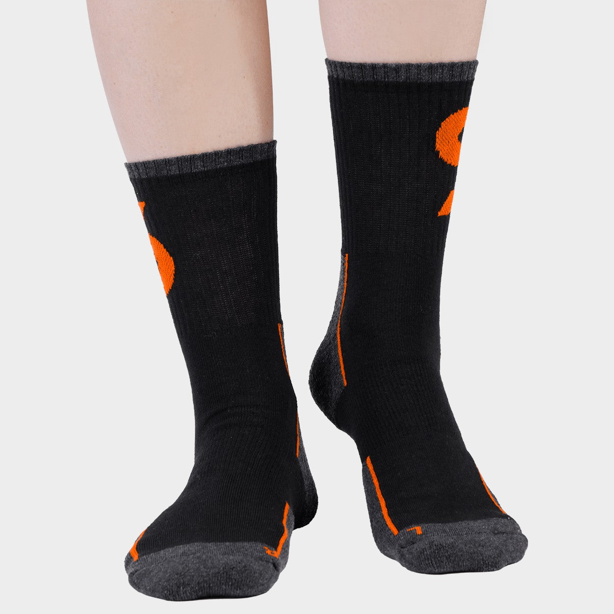 Șosete STENSO - 5 — bultex99.myshopify.com Șosete STENSO - 5