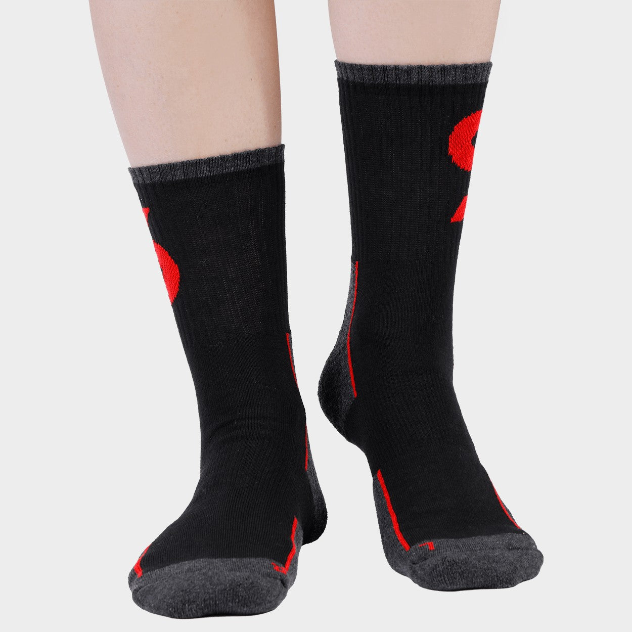 Șosete STENSO - 5 — bultex99.myshopify.com Șosete STENSO - 5