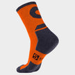 Șosete STENSO BICOLOR - 1 — bultex99.myshopify.com Șosete STENSO BICOLOR - 1