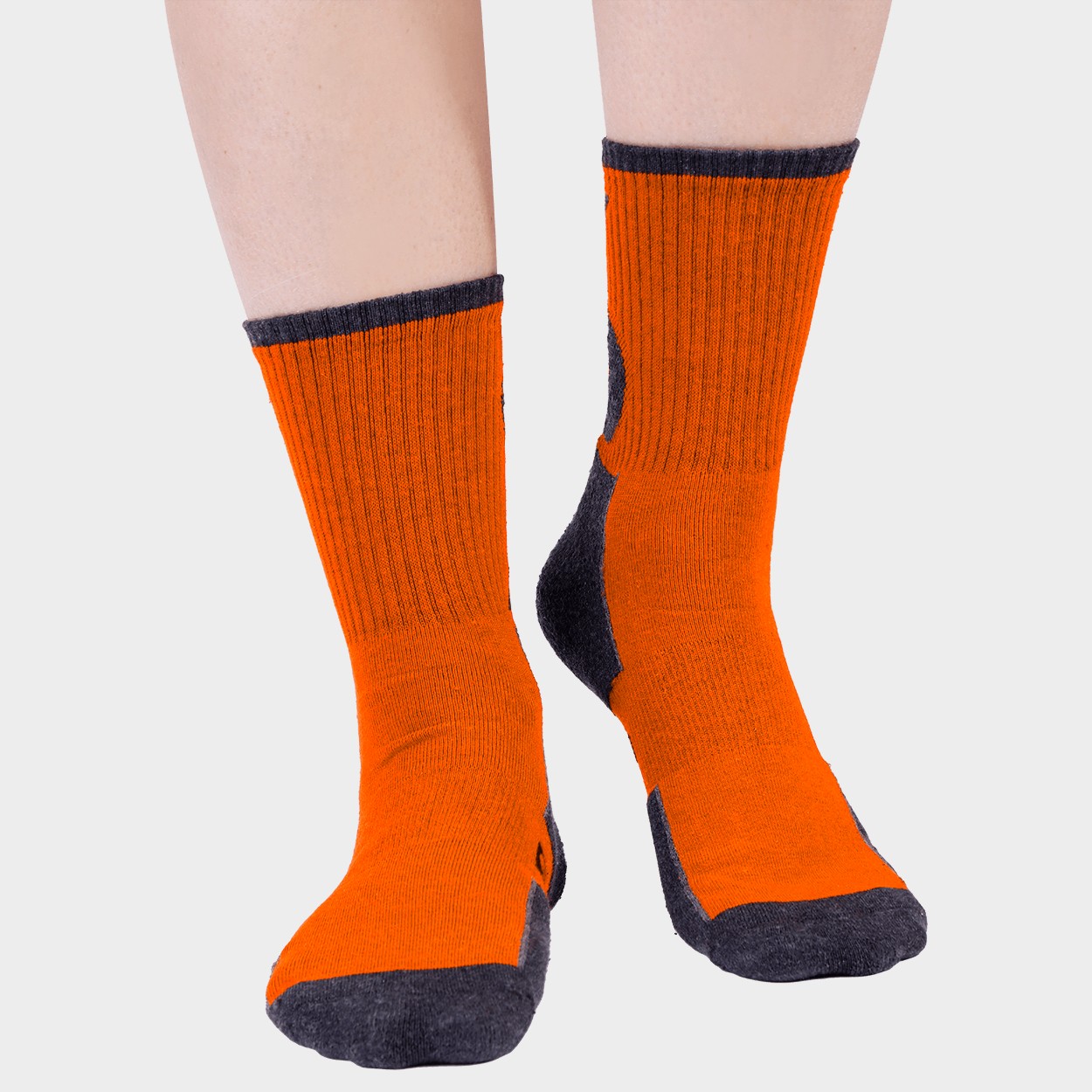 Șosete STENSO BICOLOR - 6 — bultex99.myshopify.com Șosete STENSO BICOLOR - 6