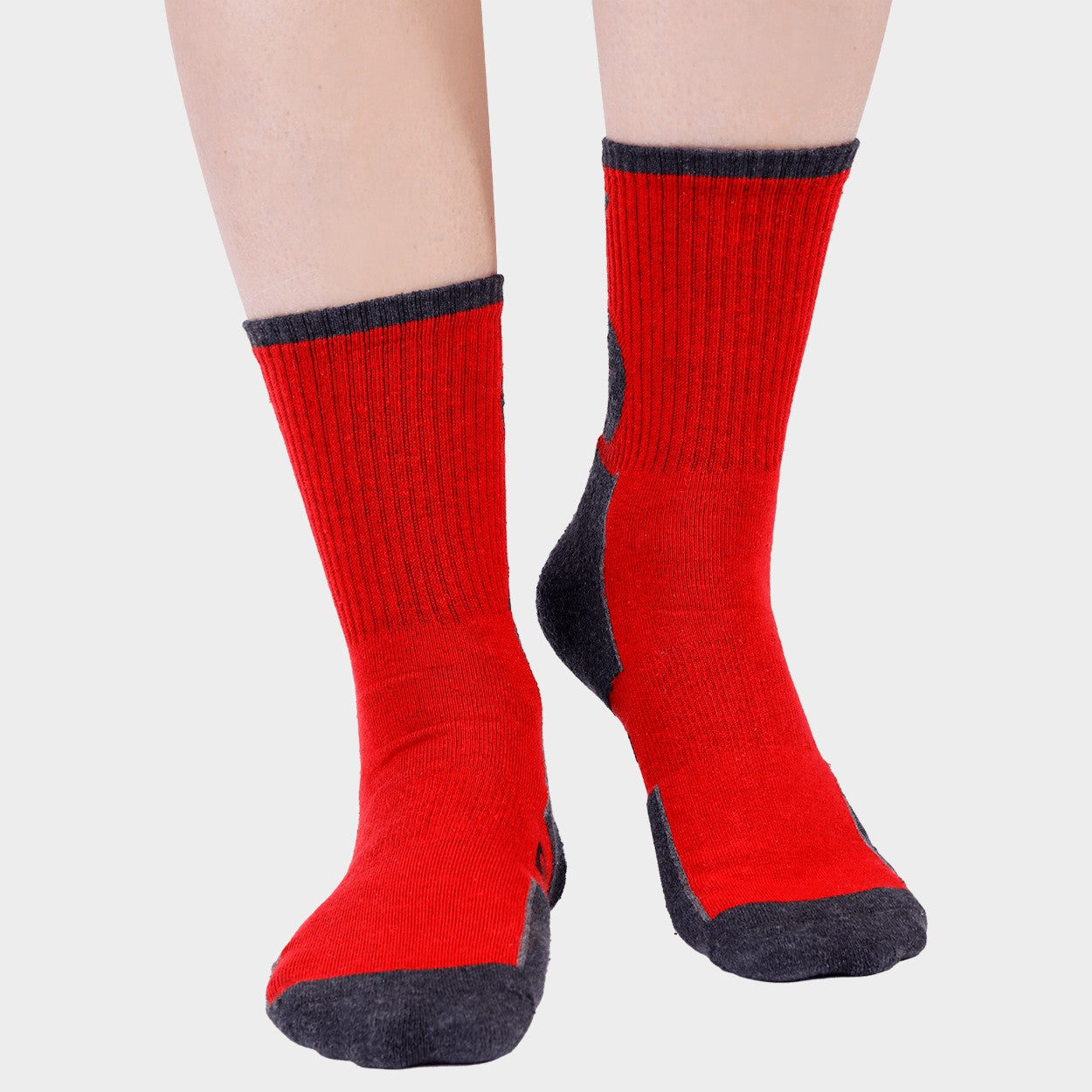 Чорапи STENSO BICOLOR - 6 — bultex99.myshopify.com Чорапи STENSO BICOLOR - 6