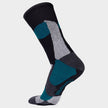 Чорапи STENSO CAMOUFLAGE - 1 — bultex99.myshopify.com Чорапи STENSO CAMOUFLAGE - 1