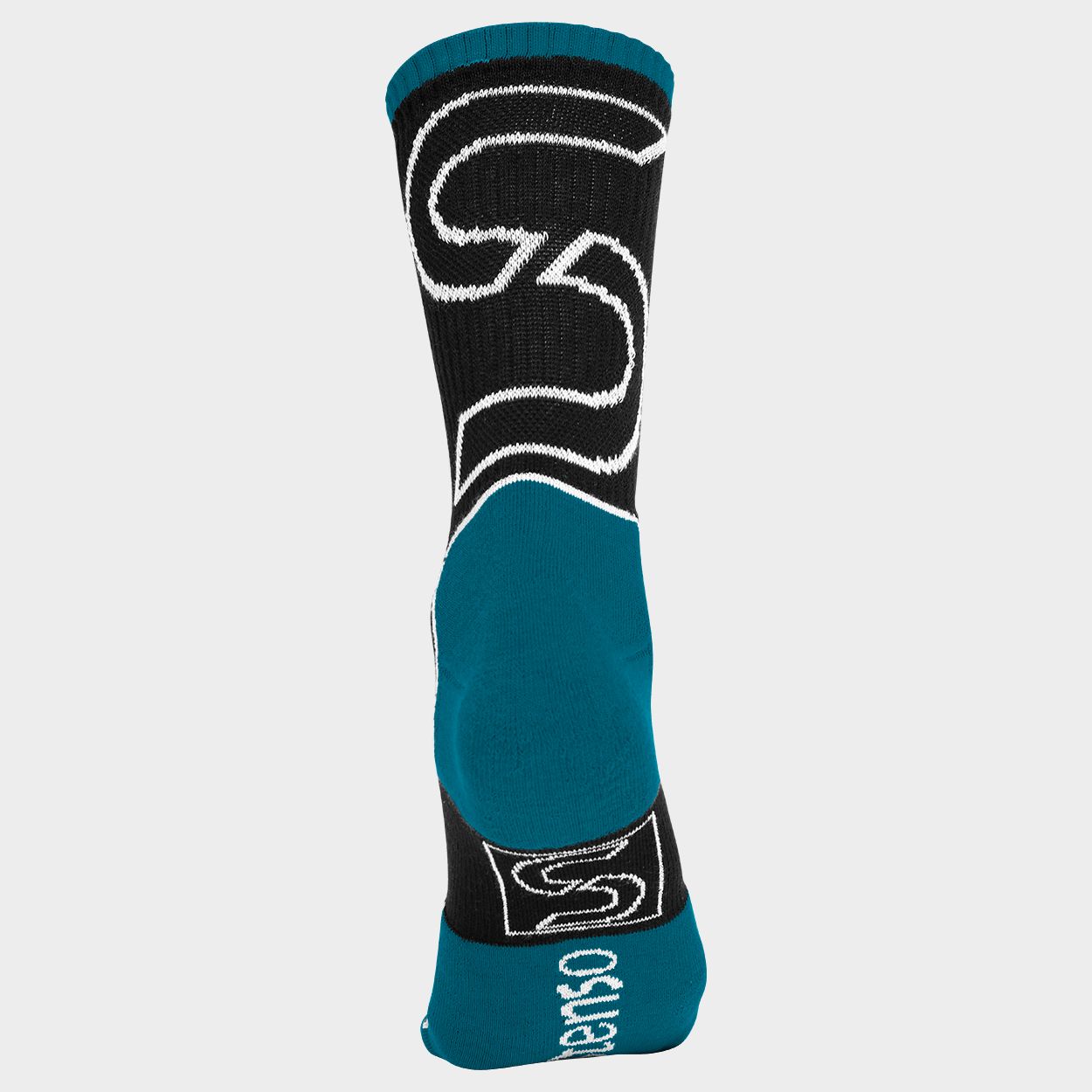 Șosete STENSO MECHANIC - 6 — bultex99.myshopify.com Șosete STENSO MECHANIC - 6