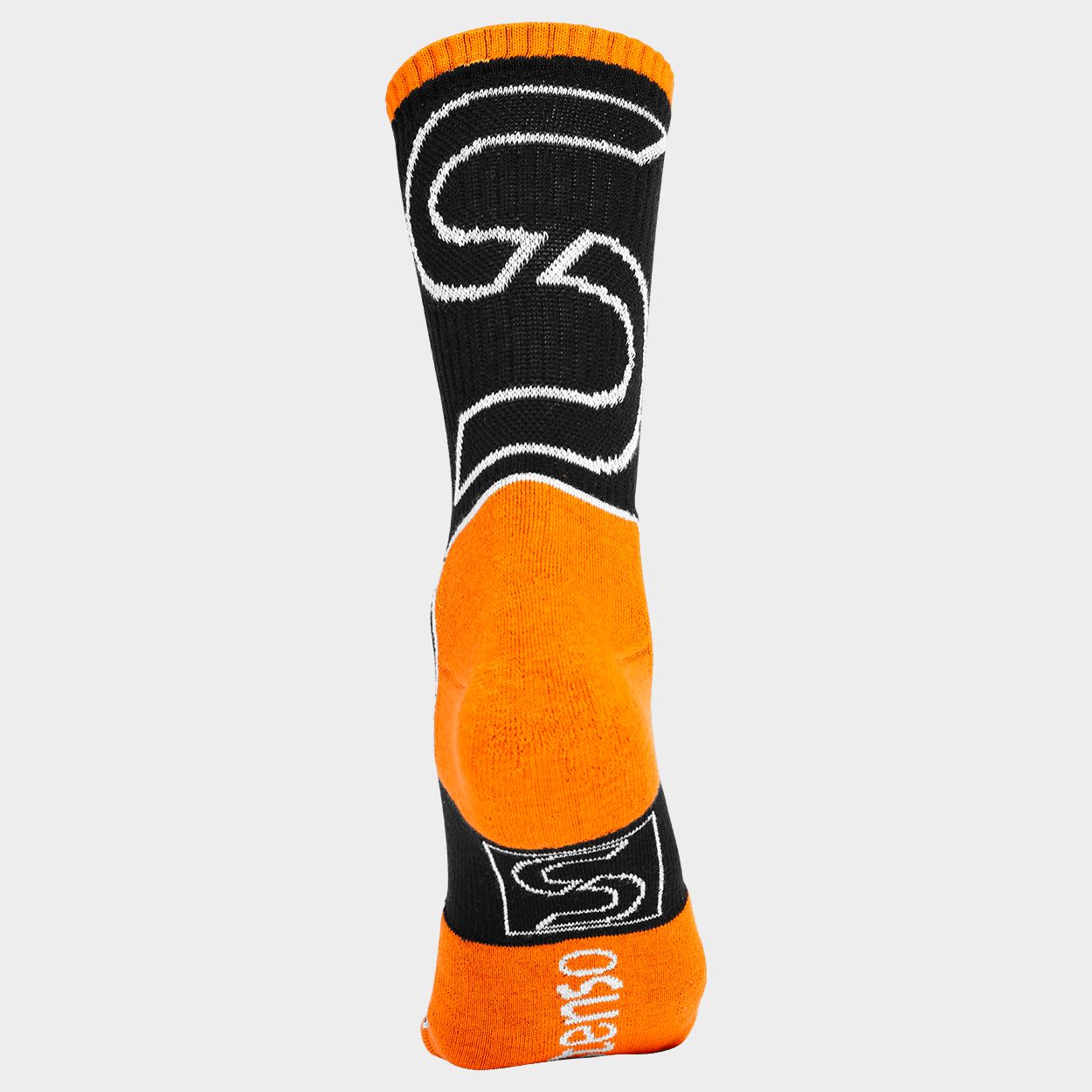 Șosete STENSO MECHANIC - 6 — bultex99.myshopify.com Șosete STENSO MECHANIC - 6