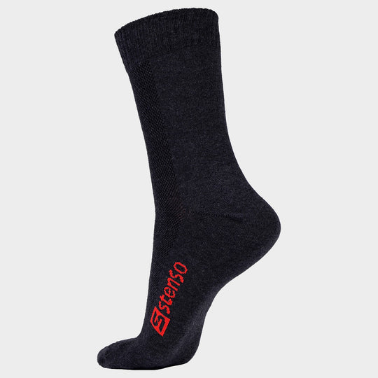 Чорапи STENSO SUMMER LONG - 1 — bultex99.myshopify.com Чорапи STENSO SUMMER LONG - 1