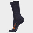 Κάλτσες STENSO SUMMER LONG - 1 — bultex99.myshopify.com Κάλτσες STENSO SUMMER LONG - 1