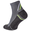 Чорапи WRAY — bultex99.myshopify.com Чорапи WRAY