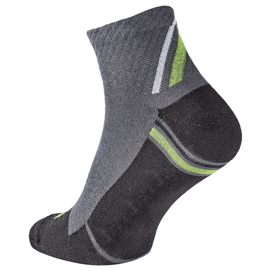 Șosete WRAY — bultex99.myshopify.com Șosete WRAY