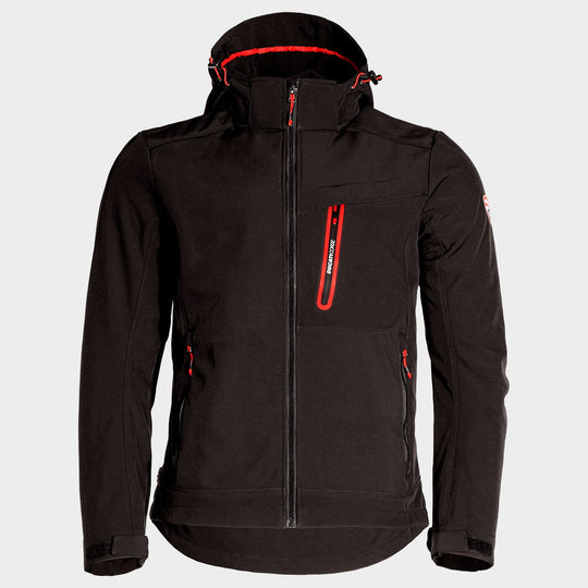 Jachetă softshell DIADORA JACKET SOFTSHELL DUCATI - 1 — bultex99.myshopify.com Jachetă softshell DIADORA JACKET SOFTSHELL DUCATI - 1