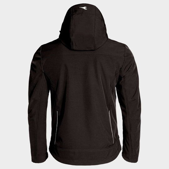 Jachetă softshell DIADORA JACKET SOFTSHELL DUCATI - 2 — bultex99.myshopify.com Jachetă softshell DIADORA JACKET SOFTSHELL DUCATI - 2
