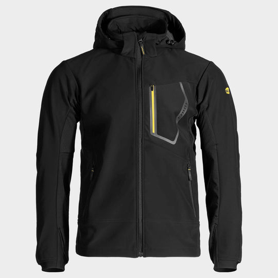 Jachetă softshell DIADORA SOFTSHELL EVOLUTION - 1 — bultex99.myshopify.com Jachetă softshell DIADORA SOFTSHELL EVOLUTION - 1