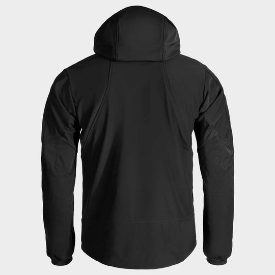 Jachetă softshell DIADORA SOFTSHELL EVOLUTION - 2 — bultex99.myshopify.com Jachetă softshell DIADORA SOFTSHELL EVOLUTION - 2