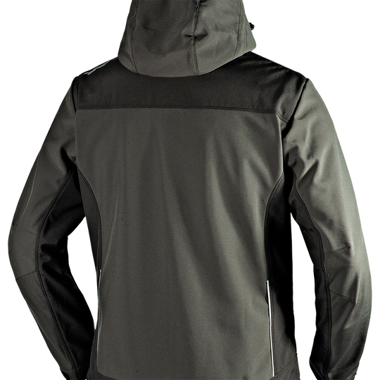 Софтшел яке DIADORA TECH CARBON - 2 — bultex99.myshopify.com Софтшел яке DIADORA TECH CARBON - 2