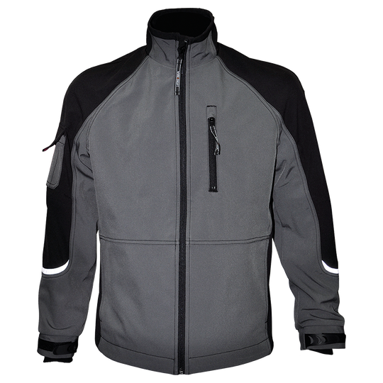 Софтшел яке ELEVATION II - 1 — bultex99.myshopify.com Софтшел яке ELEVATION II - 1