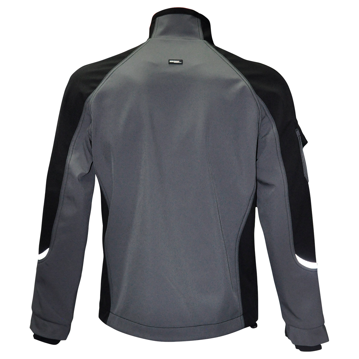Softshell jacket ELEVATION II - 2 — bultex99.myshopify.com Softshell jacket ELEVATION II - 2