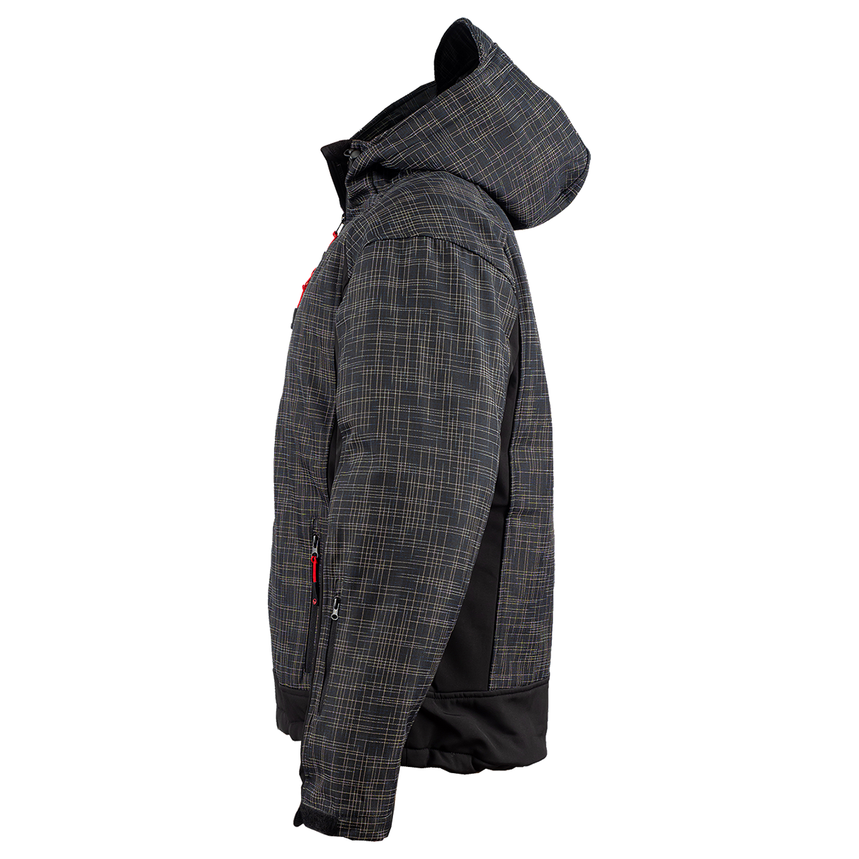 Μπουφάν softshell EUPHORIA - 5 — bultex99.myshopify.com Μπουφάν softshell EUPHORIA - 5