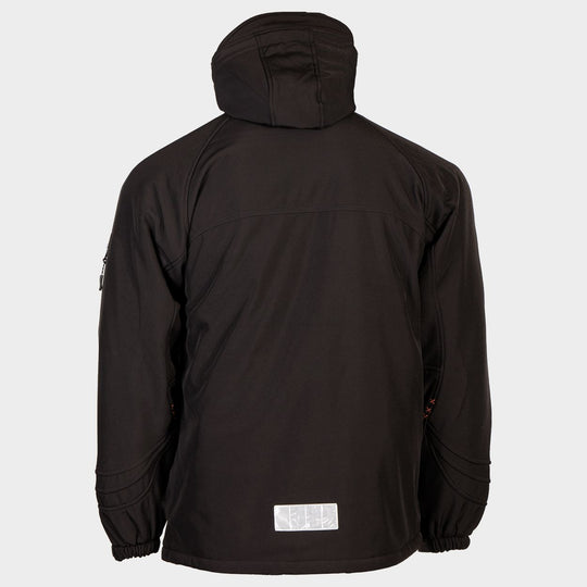 Софтшел яке EXTREME - 2 — bultex99.myshopify.com Софтшел яке EXTREME - 2