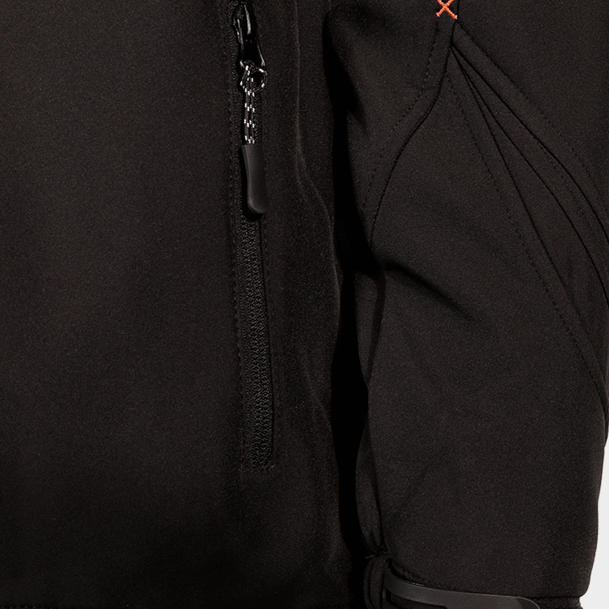Softshell jacket EXTREME - 8 — bultex99.myshopify.com Softshell jacket EXTREME - 8