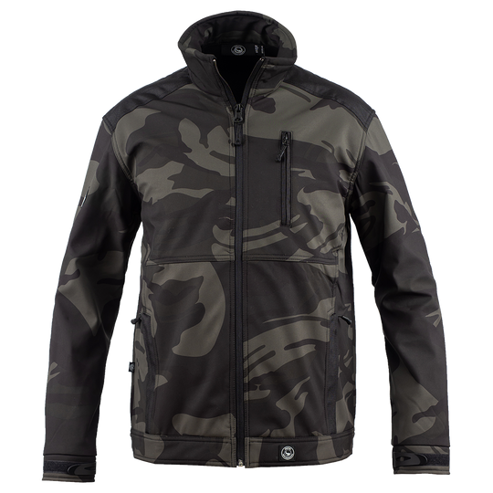 Μπουφάν softshell KAMO - 1 — bultex99.myshopify.com Μπουφάν softshell KAMO - 1