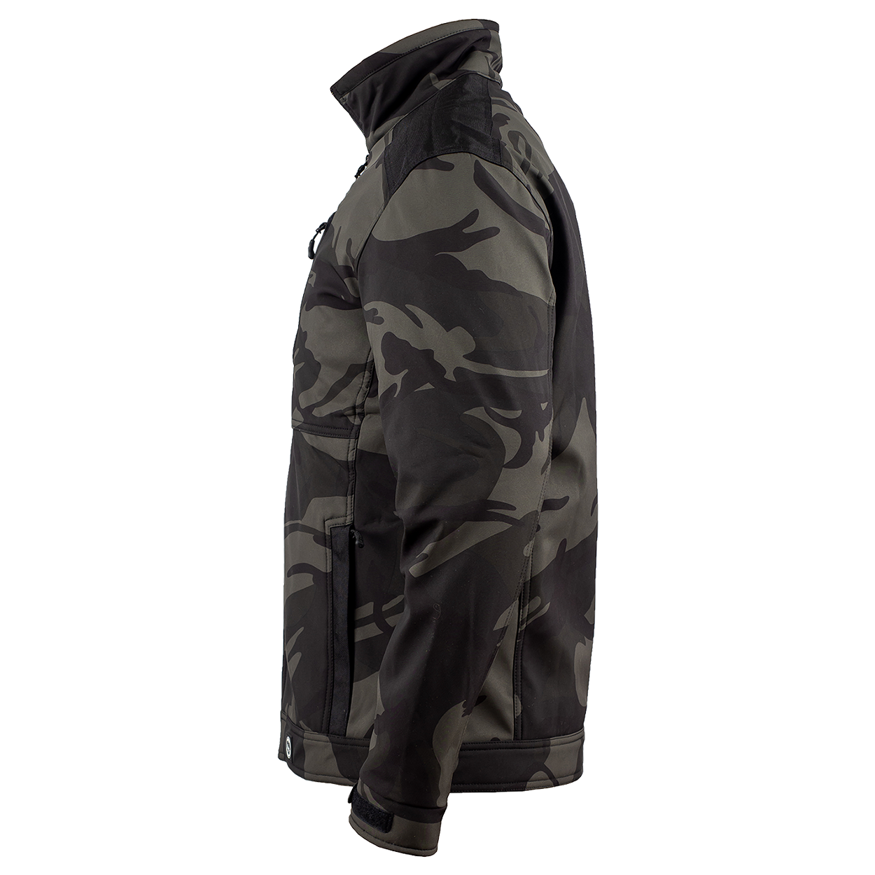 Jachetă softshell KAMO - 5 — bultex99.myshopify.com Jachetă softshell KAMO - 5